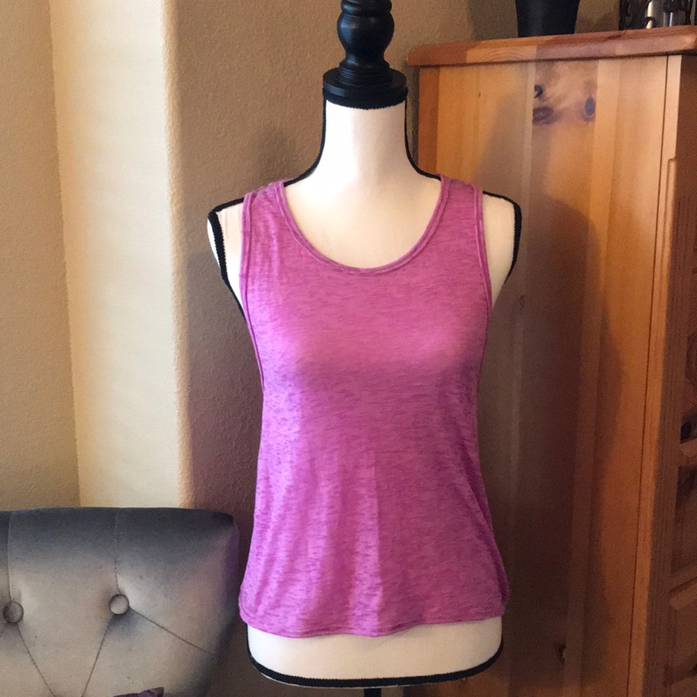 🌸Workout Tank